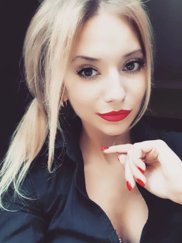 Светлана